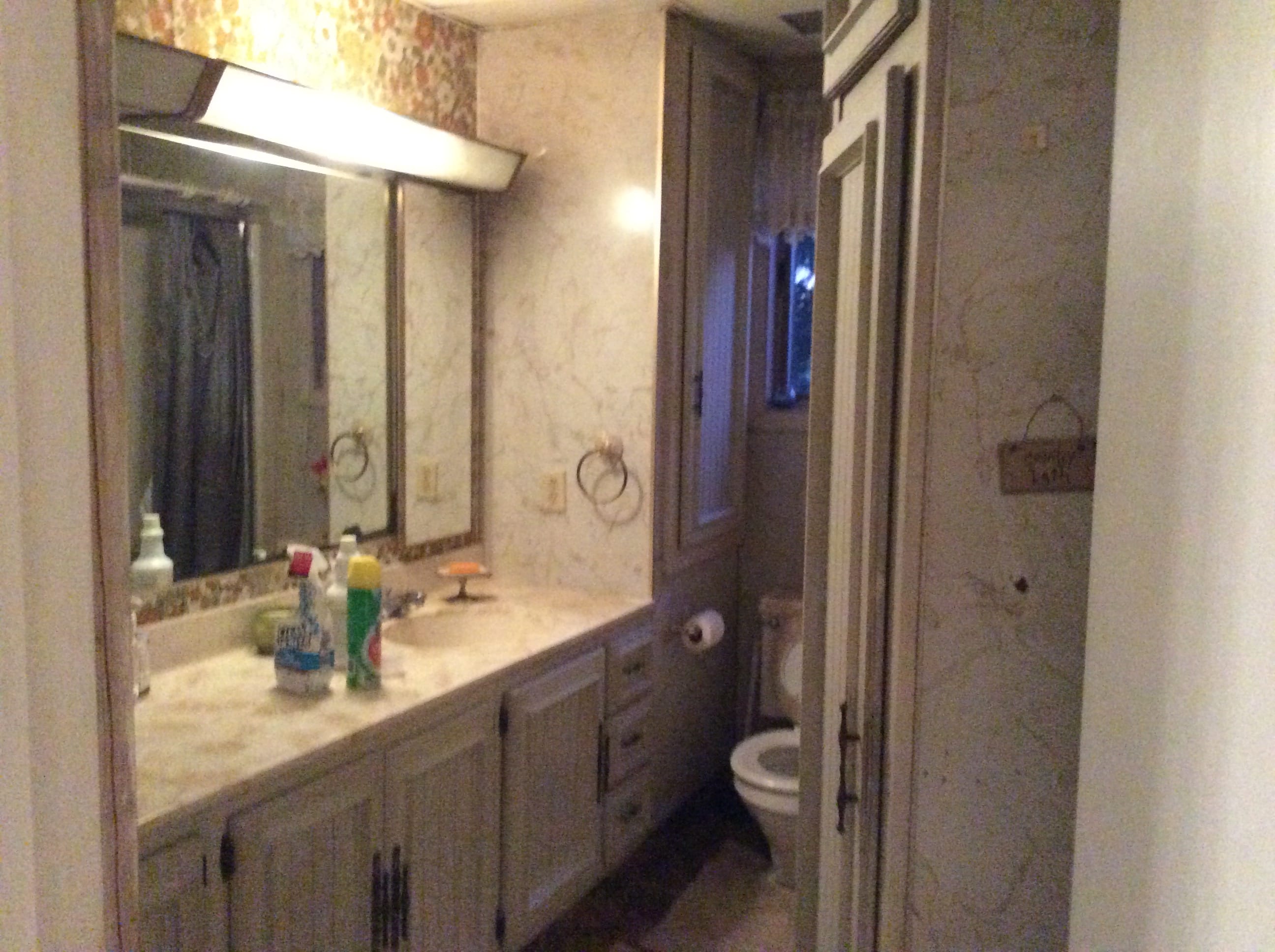 Real Estate Photos - Tract 1