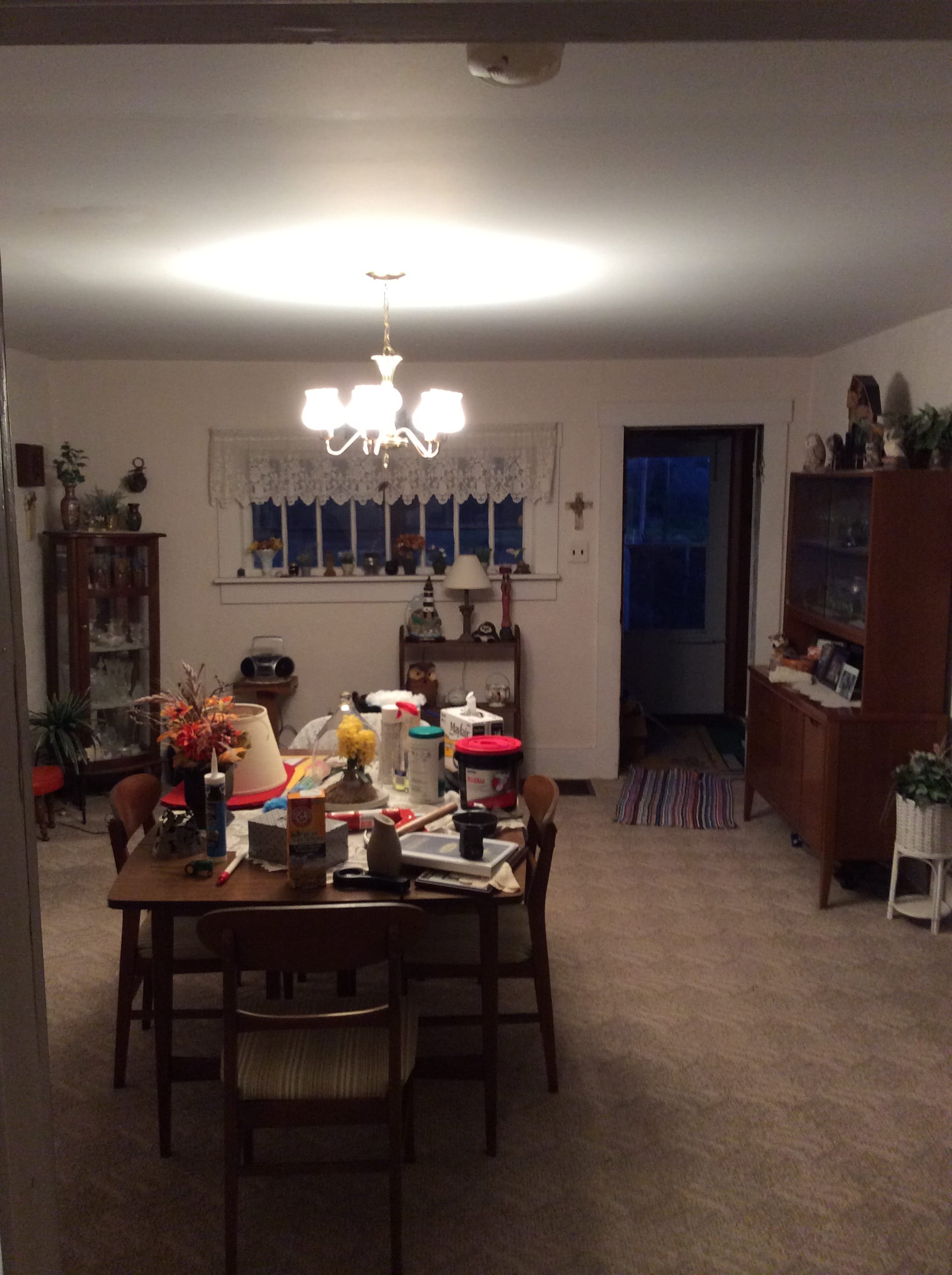 Real Estate Photos - Tract 1