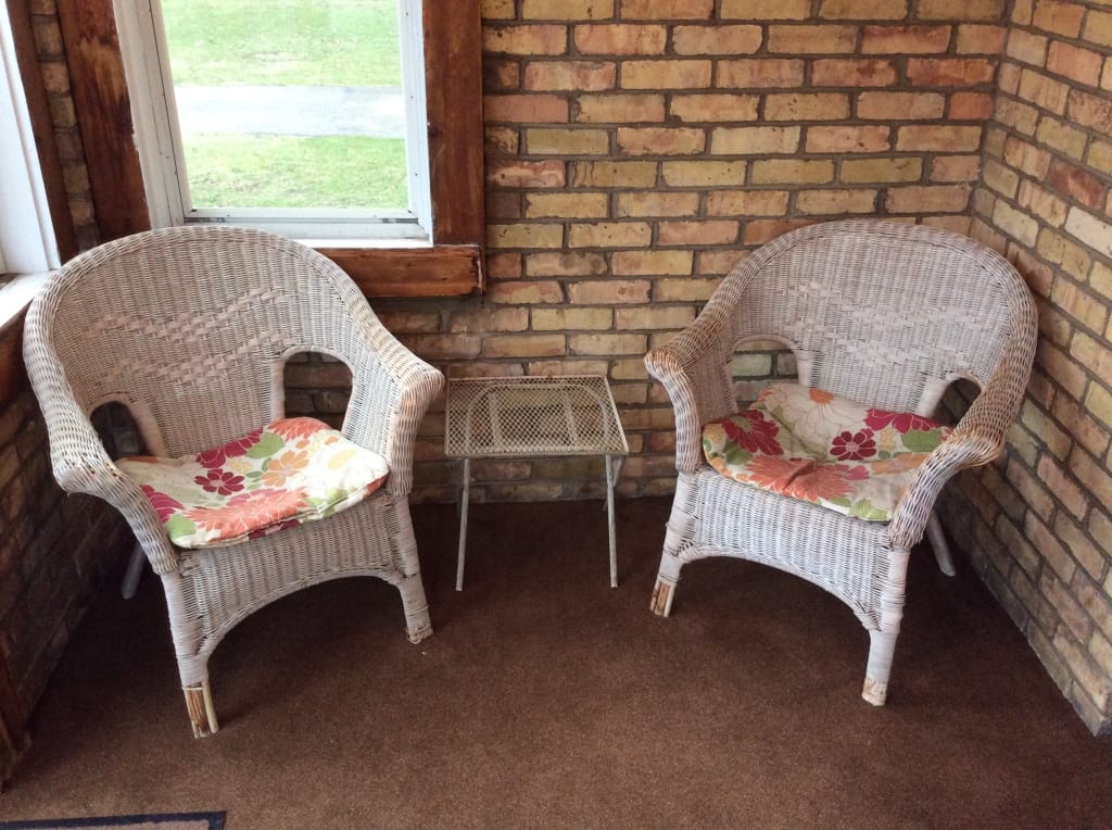 Online Bidding Only!