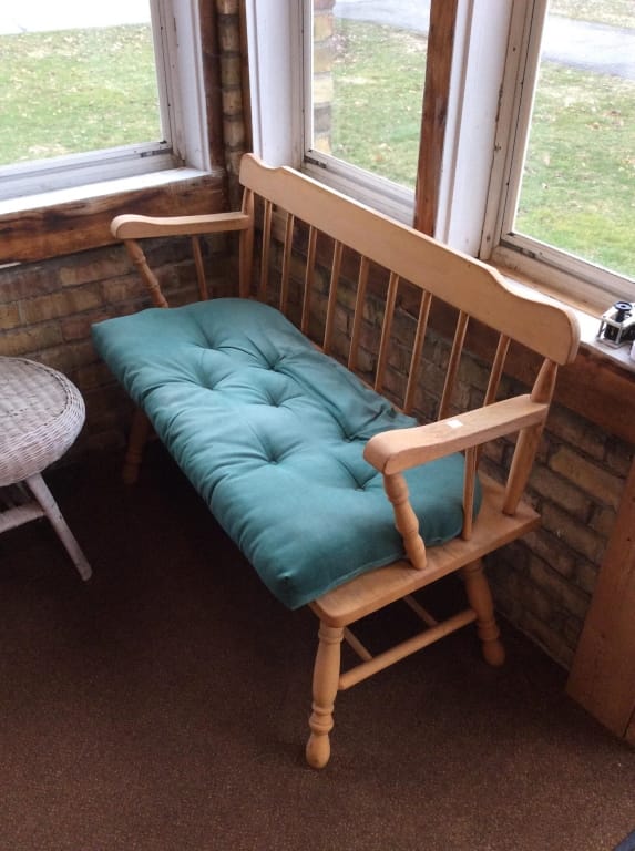 Online Bidding Only!