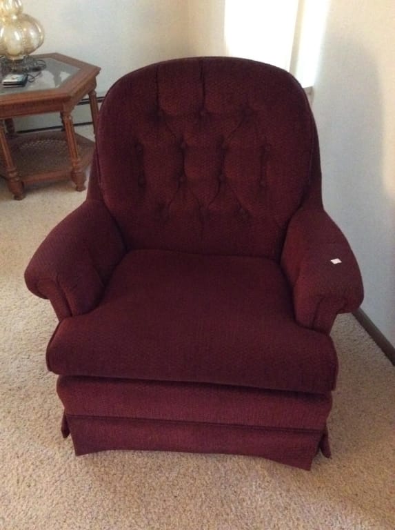 Online Bidding Only!