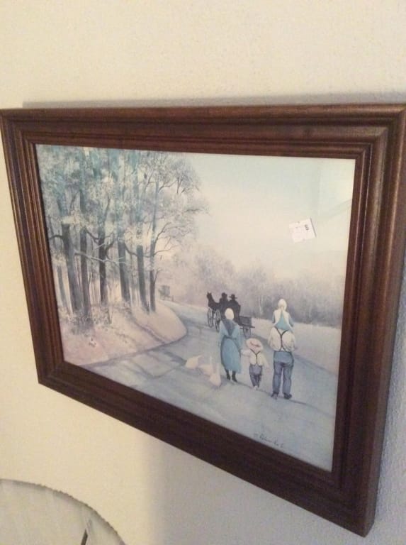 Online Bidding Only!