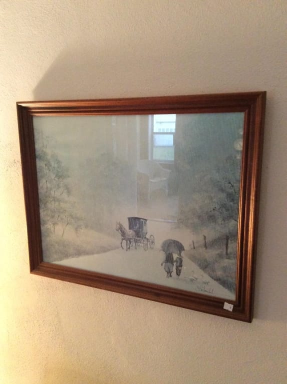 Online Bidding Only!