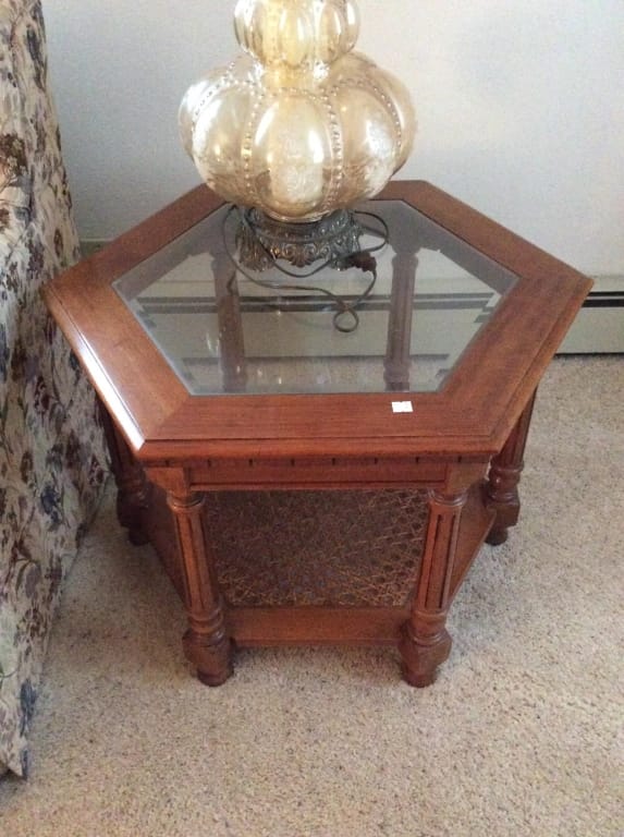 Online Bidding Only!