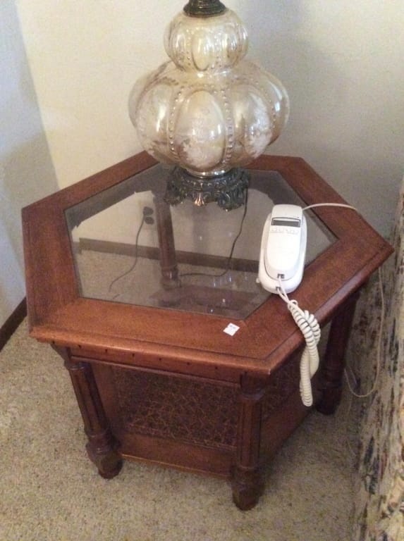 Online Bidding Only!