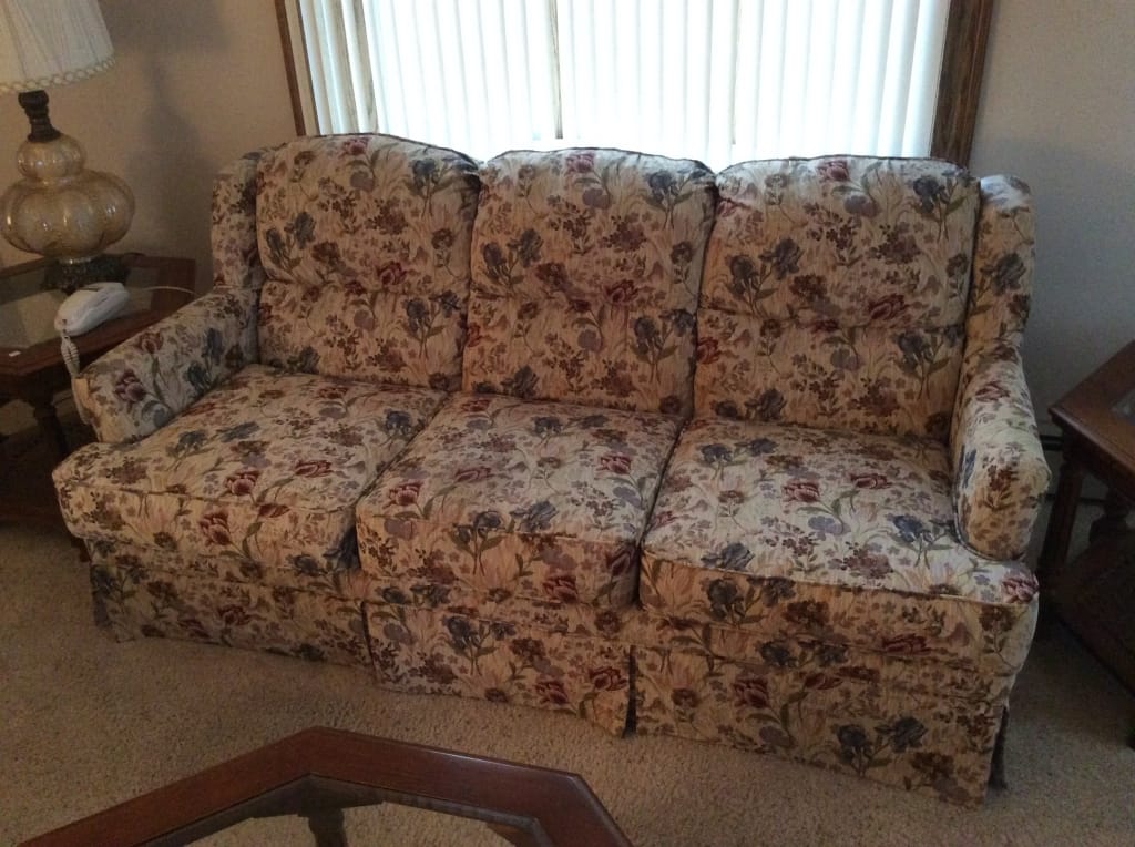 Online Bidding Only!