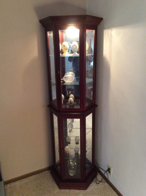 Online Bidding Only!