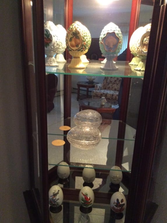 Online Bidding Only!