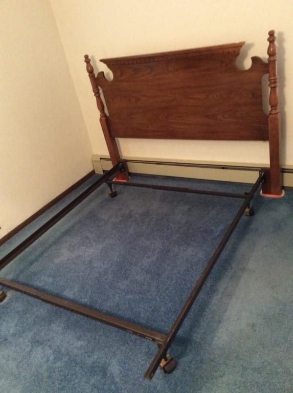 Online Bidding Only!