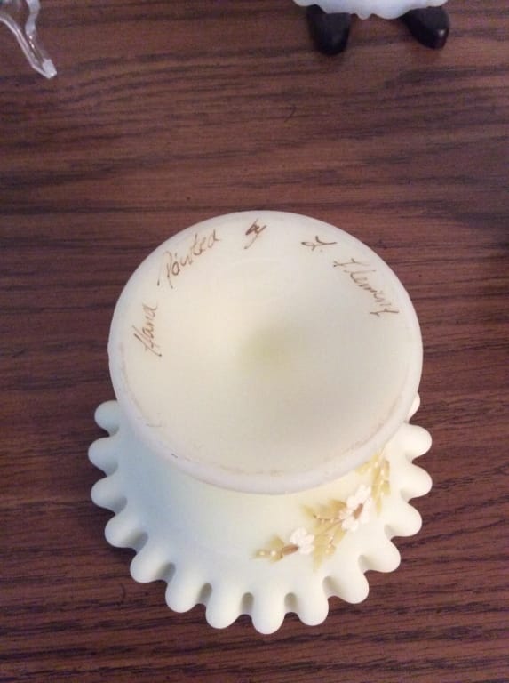 Online Bidding Only!