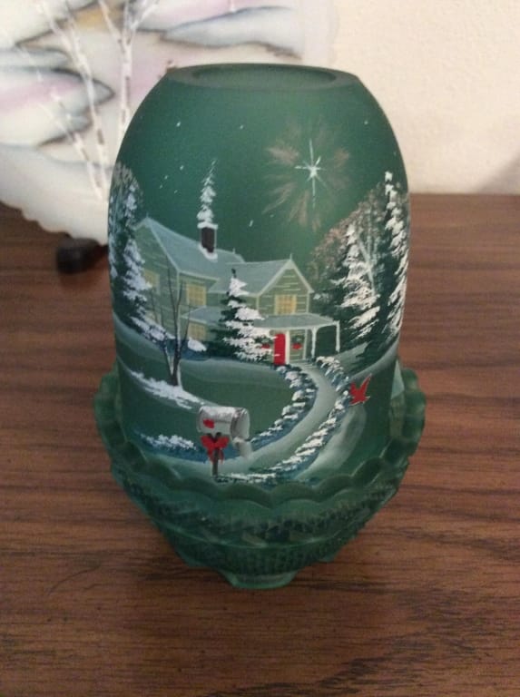 Online Bidding Only!