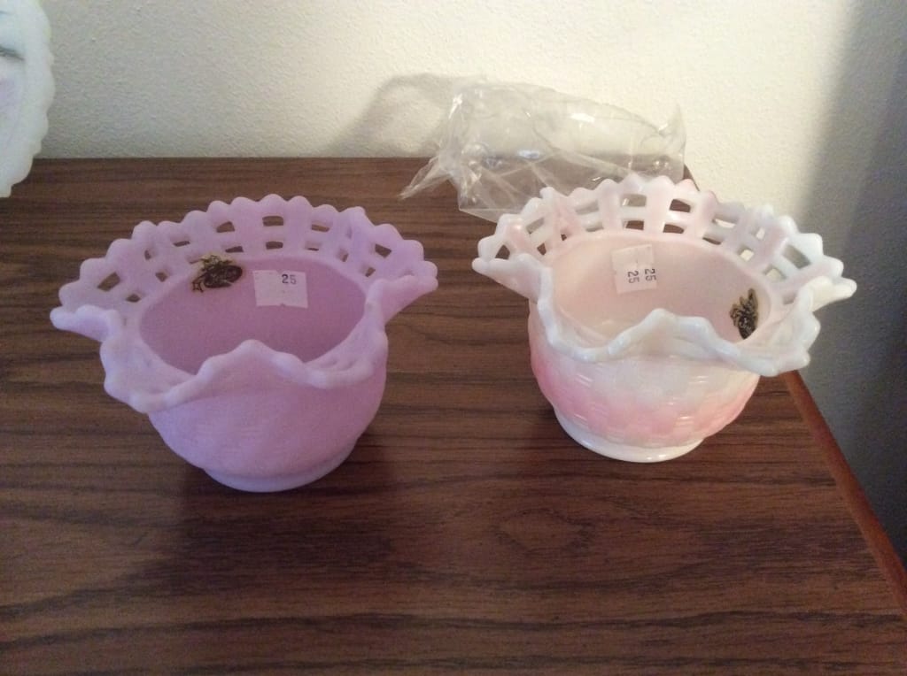 Online Bidding Only!