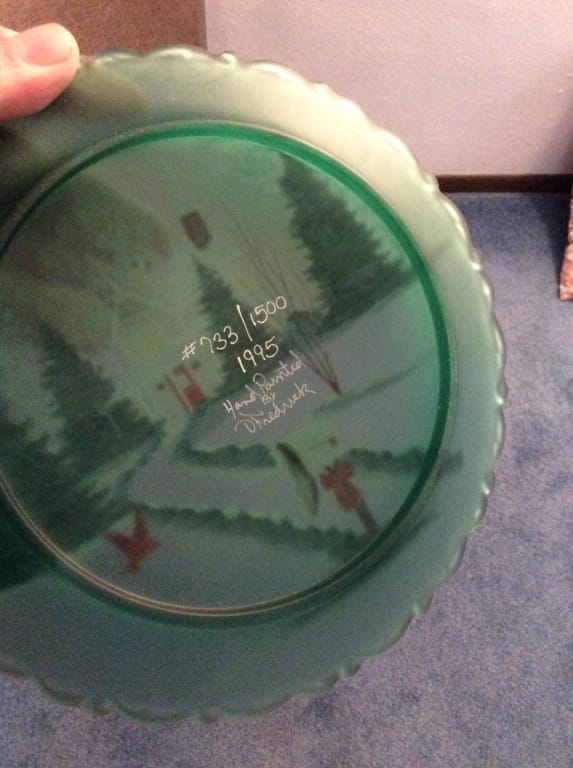 Online Bidding Only!