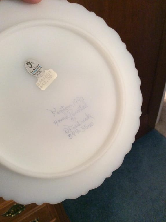 Online Bidding Only!