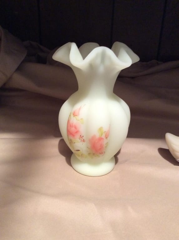 Online Bidding Only!