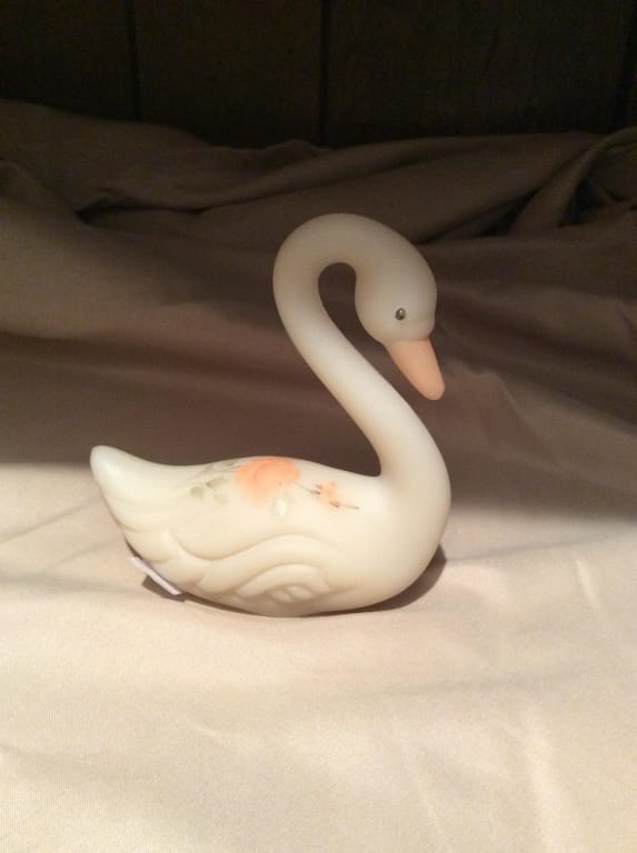 Online Bidding Only!