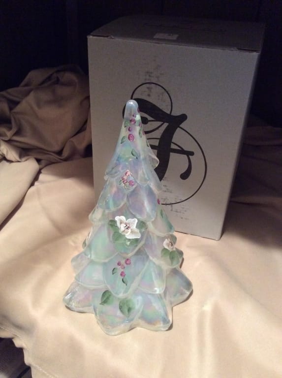 Online Bidding Only!