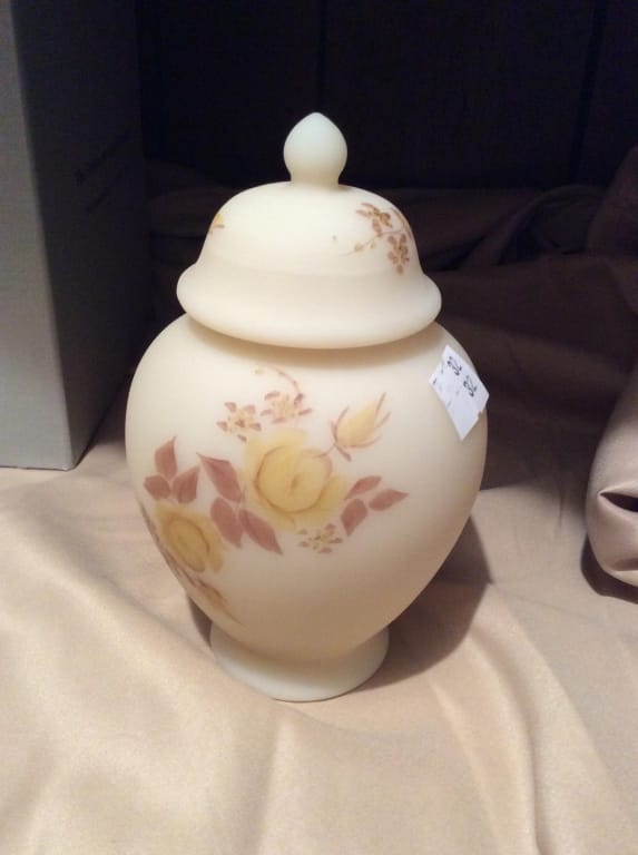 Online Bidding Only!