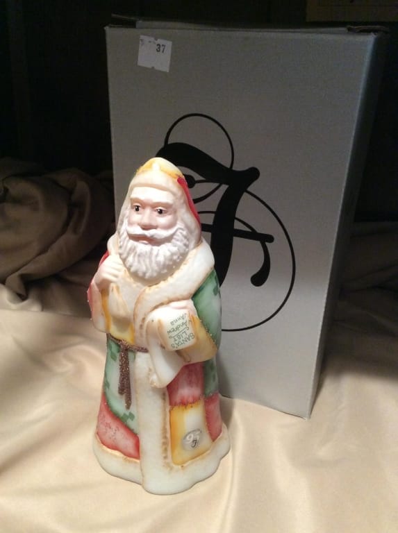 Online Bidding Only!