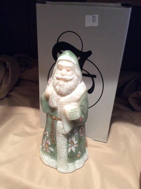 Online Bidding Only!