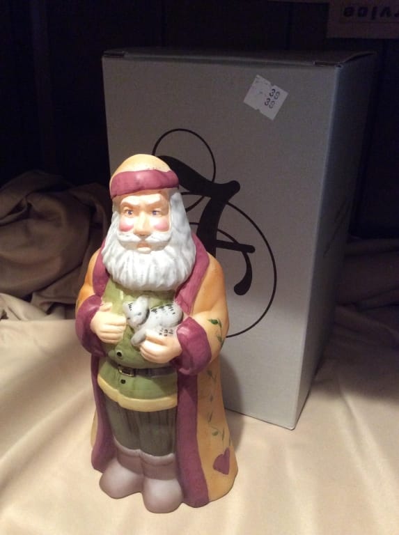 Online Bidding Only!