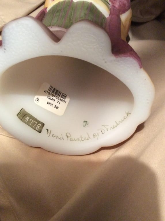 Online Bidding Only!