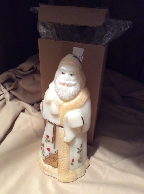 Online Bidding Only!