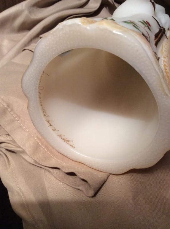 Online Bidding Only!