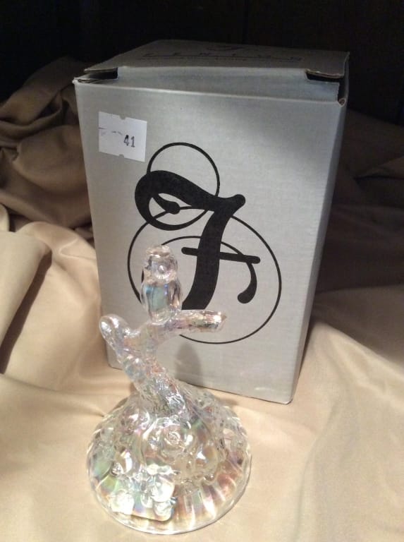 Online Bidding Only!