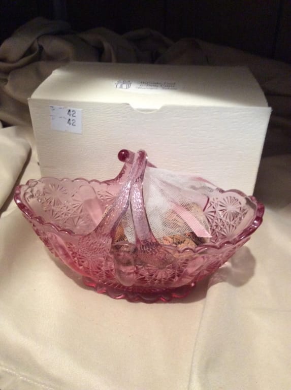 Online Bidding Only!