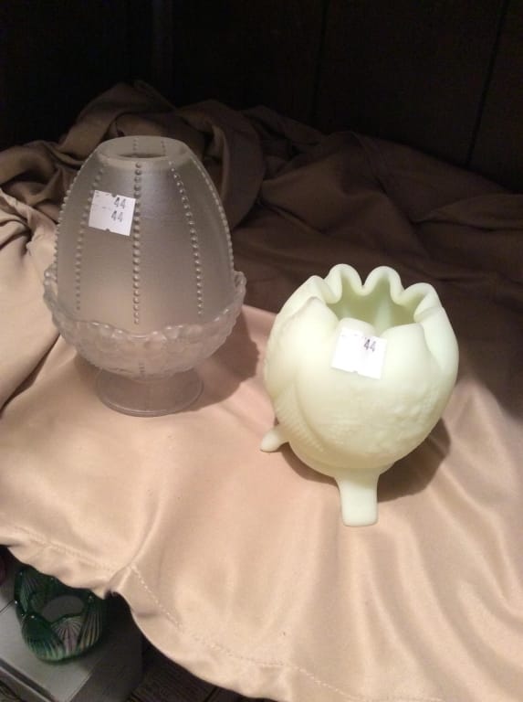 Online Bidding Only!