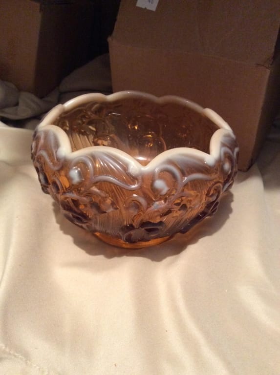 Online Bidding Only!