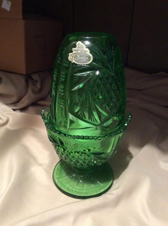 Online Bidding Only!