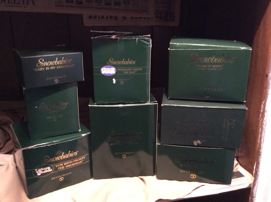 Online Bidding Only!