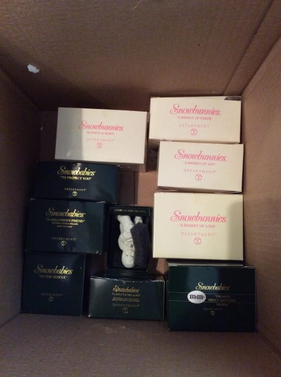 Online Bidding Only!