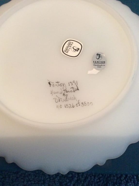 Online Bidding Only!