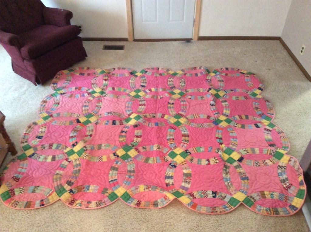 Online Bidding Only!