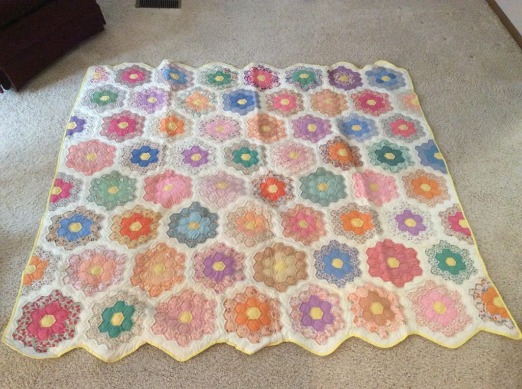 Online Bidding Only!