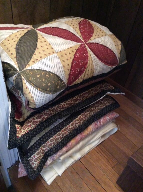 Online Bidding Only!