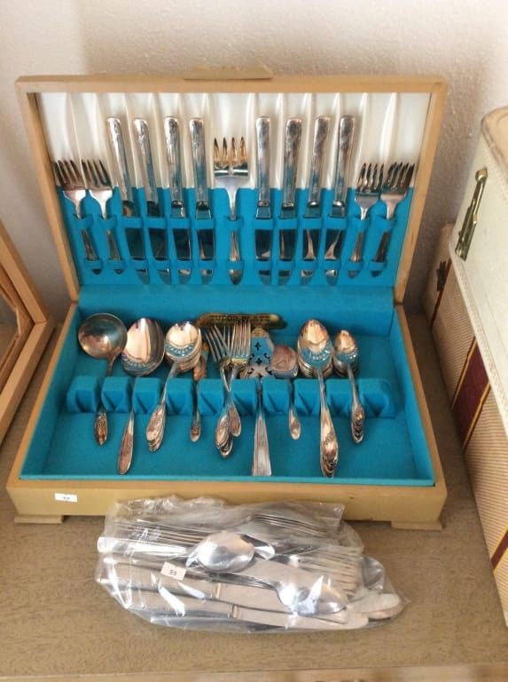 Online Bidding Only!