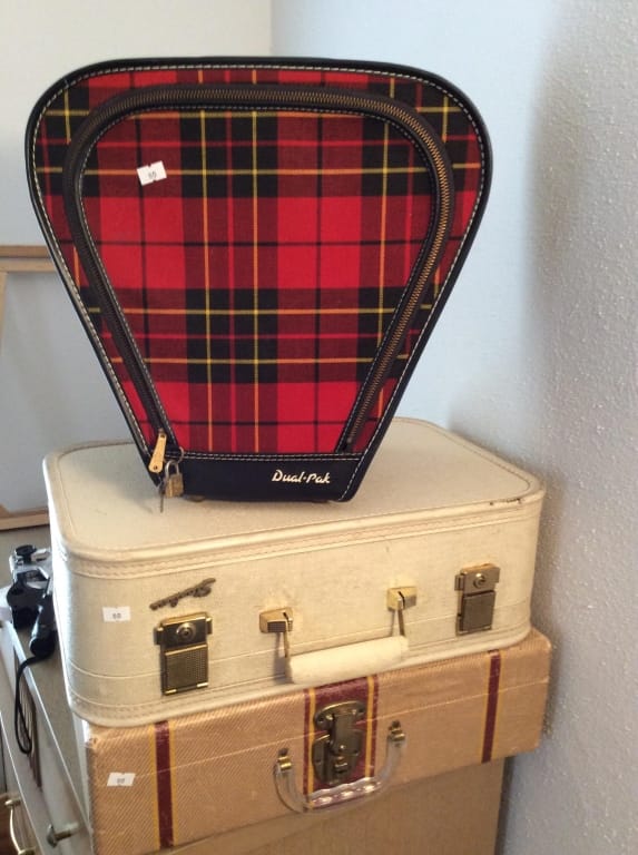 Online Bidding Only!