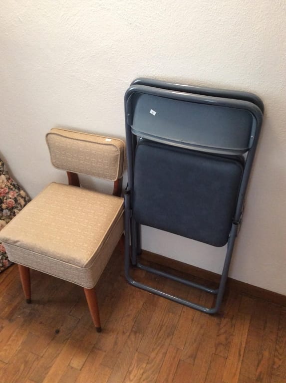 Online Bidding Only!