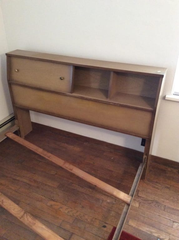 Online Bidding Only!