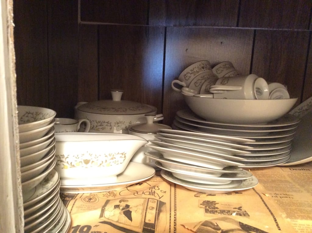 Online Bidding Only!