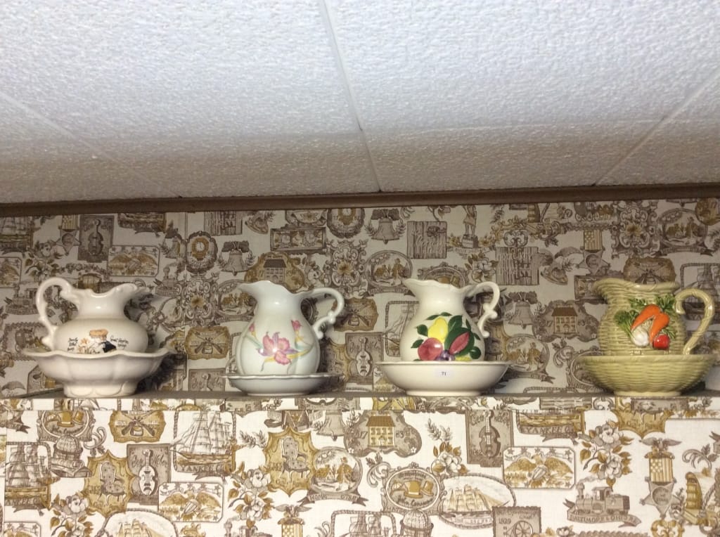 Online Bidding Only!