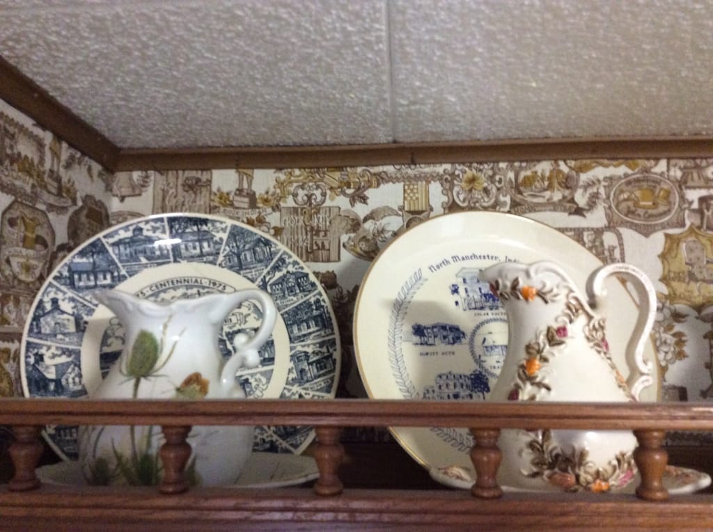 Online Bidding Only!