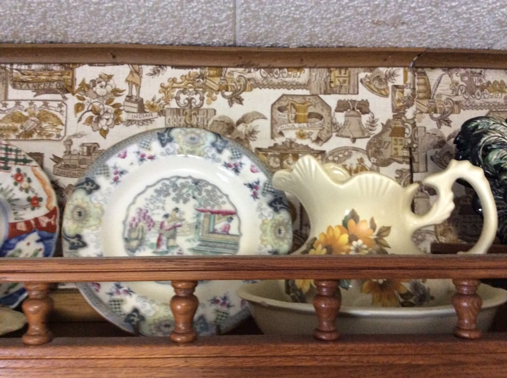 Online Bidding Only!