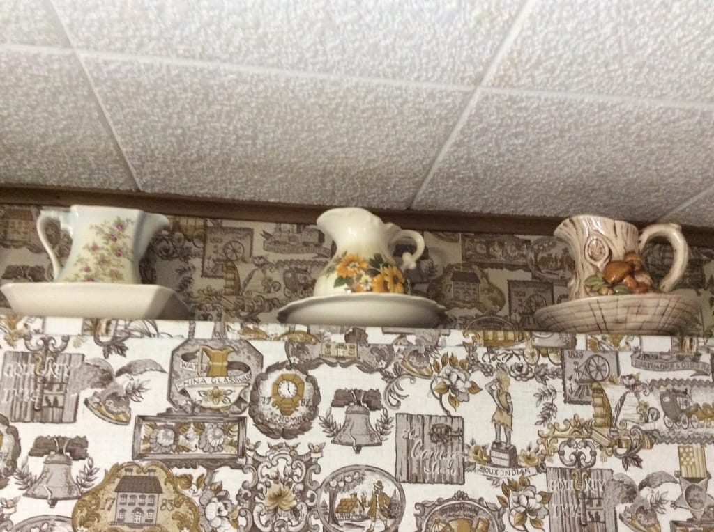 Online Bidding Only!