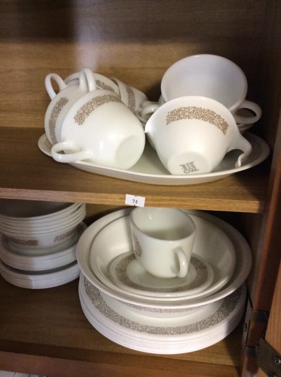 Online Bidding Only!