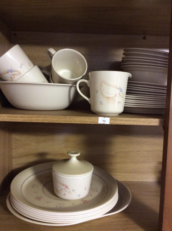 Online Bidding Only!